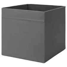 Ikea drona storage for sale  STAINES-UPON-THAMES