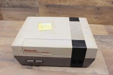 Nintendo entertainment system for sale  Harper