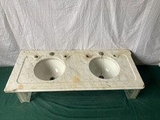 Antique left corner for sale  Oneonta