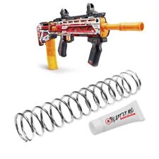 Bobina de mola Modify Upgrade para brinquedo de dardo de espuma X-Shot LongShot Blaster comprar usado  Enviando para Brazil