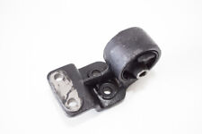 B010280 supporto cambio usato  Racale