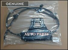 Usado, 59700C5610 Genuíno FREIO DE ESTACIONAMENTO ASSY-ELECTRÔNICO Para Kia Sorento 15-18 comprar usado  Enviando para Brazil
