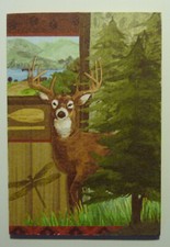 hirsch natur gebraucht kaufen hirsch natur gebraucht kaufen Berlin