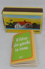Mulino bianco sorprese usato  Bagno a Ripoli