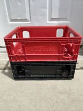 Coke brand red for sale  Bountiful