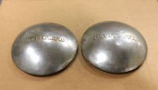 Hub cap 1930 for sale  Willmar