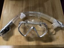 package snorkeling scuba for sale  Mckinleyville