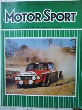 Motorsport citroen lotus for sale  WAKEFIELD