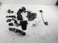 Kawasaki ninja zx600g gebraucht kaufen  Wesel