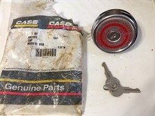 A32120 new fuel for sale  Lancaster
