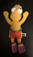 Bart simpson shark for sale  COVENTRY