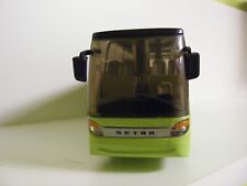 Siku 3729 setra gebraucht kaufen  Willich
