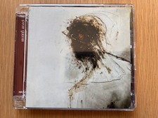 Peter gabriel passion for sale  HARROGATE