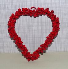 Depot rotes glöckchen gebraucht kaufen  Hemdingen