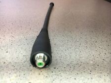 Usado, Rádio MOTOROLA OEM 8505241U1 700 800 mhz antena XTS5000 XTS1500 XPR6580 XTS2500 comprar usado  Enviando para Brazil