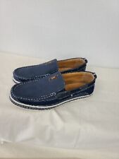 Nwob brix dacio for sale  Fulton
