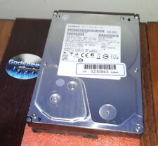 Usado, Disco rígido SATA Dell Optiplex 745 - 1TB - Windows XP Professional carregado comprar usado  Enviando para Brazil