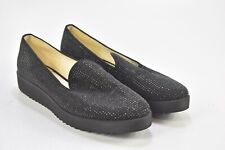 Buffalo damen halbschuhe gebraucht kaufen  Algermissen