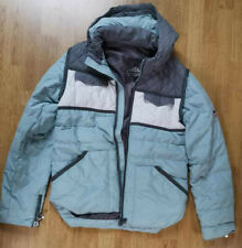Veste pyrenex duvet. d'occasion  Domène
