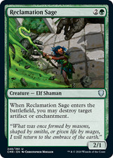 Mtg magic gathering for sale  KIRKCALDY
