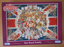 1000pc jigsaw puzzle for sale  STAMFORD