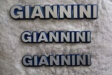 Fiat cinquecento giannini usato  Avellino
