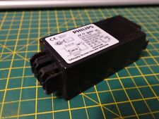 Philips paraliel electronic for sale  HORNCHURCH