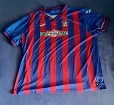 trikot 5xl gebraucht kaufen trikot 5xl gebraucht kaufen Bendorf