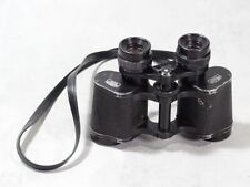 Ddr fernglas feldstecher gebraucht kaufen  Pasewalk