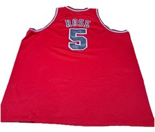 Vintage jalen rose for sale  Brooklyn