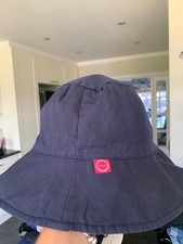 Joules hat for sale  BEXLEYHEATH