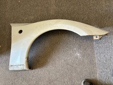 mitsubishi fto wing for sale  MINEHEAD