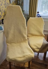 beige car seat covers for sale beige car seat covers for sale LIVERPOOL