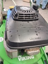 rasenmaher kawasaki gebraucht kaufen rasenmaher kawasaki gebraucht kaufen Immenhausen