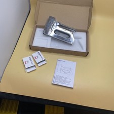 Amazon basics heavy for sale  FAREHAM
