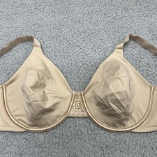 Vanity fair bra for sale  USA