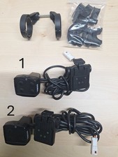 Haibike yamaha displayhalterun gebraucht kaufen  Ottobeuren