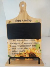 Cookbook stand kitchen for sale  Philadelphia