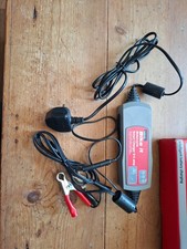 bike battery charger 12v for sale bike battery charger 12v for sale WELLINGBOROUGH