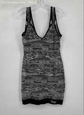 Coogi womens black for sale  Detroit