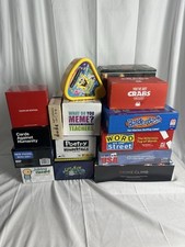 Lot small board for sale  Kearney