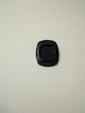 Quad lock universal gebraucht kaufen  Sottrum