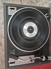 Sansui 1080 d'occasion  Ajaccio-