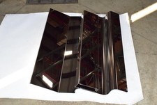 Kenworth w900 tool for sale  Dorr
