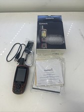 garmin 62s for sale  Gurnee