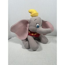 Disney parks large for sale  Lafayette