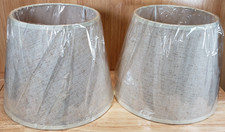 Set drum lamp for sale  Villa Ridge