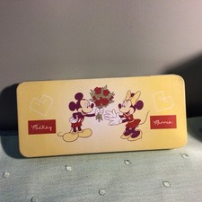 Disney mickey minnie for sale  Panama City