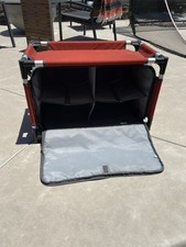 Camp chef mountain for sale  Huntington Beach