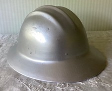 hard hat liner for sale  Sebastopol